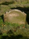 image of grave number 21002